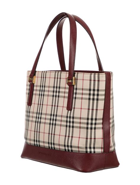 burberry bag sale uk